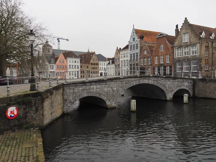 Brugge (Belgium)